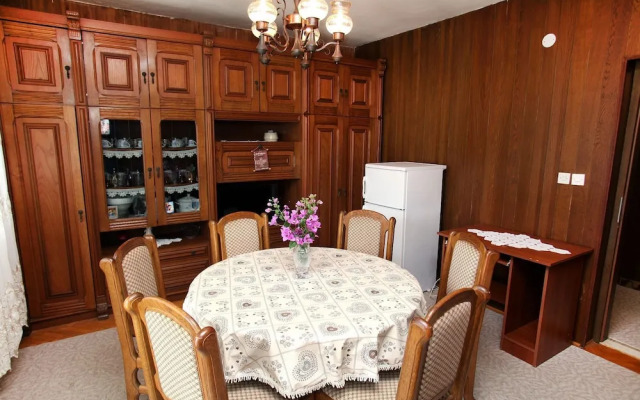 Mar - 10m From the sea - A2