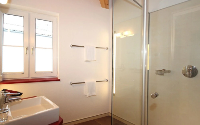 Am B Renkopf Maurach