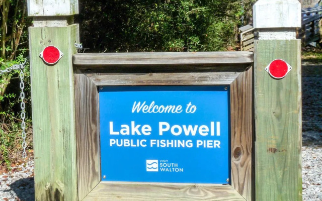 Southern Charm by RedAwning