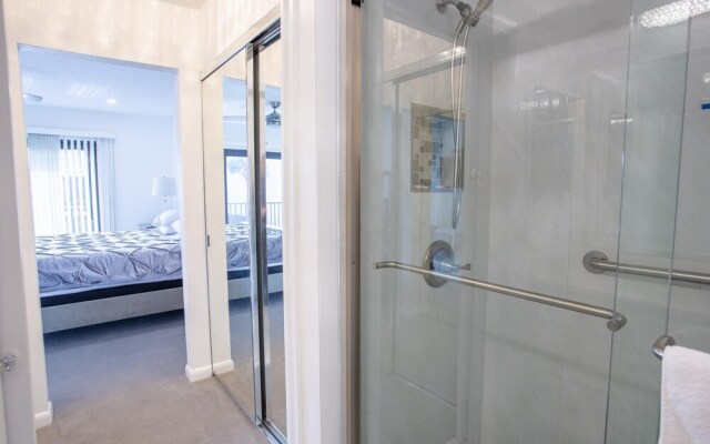 Sea Winds 26 - Playa Casa