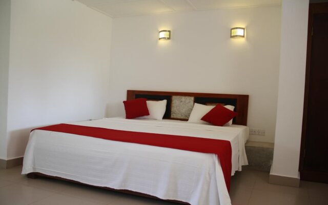 Seaway Hotel