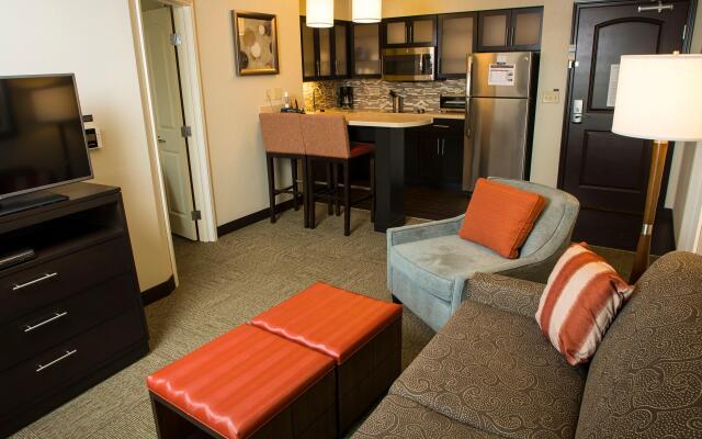 Staybridge Suites Lexington by IHG