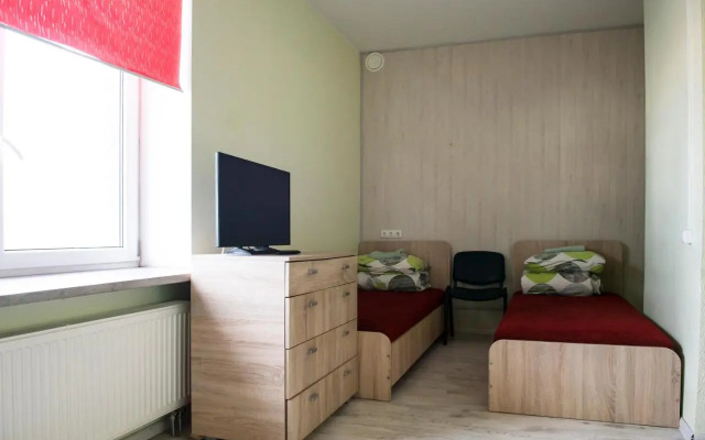 Motel Laurita