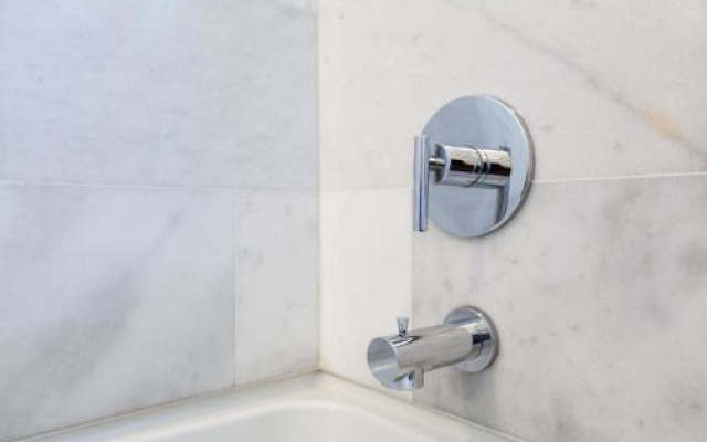 Newage Urban Luxury Suites