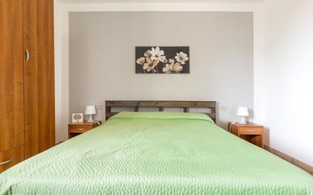 2468 Casa Sofia by Barbarhouse