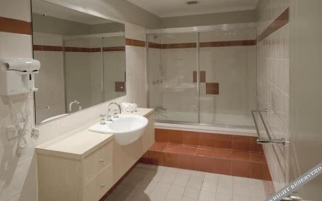 Rose Palace Hotel Gulberg