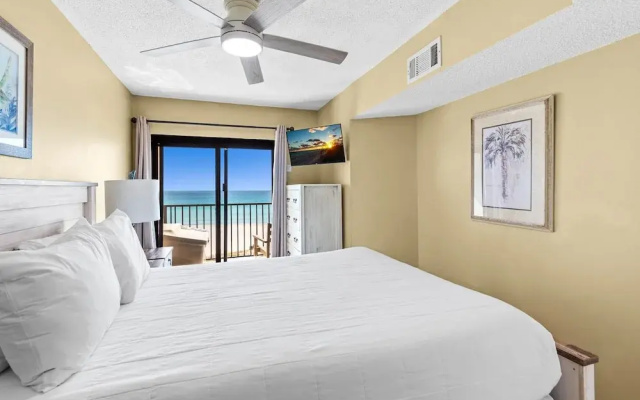 Sundunes 134
