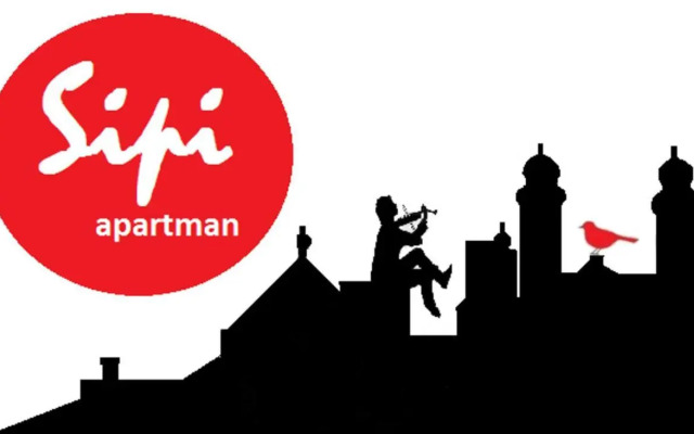 Sipi Apartman