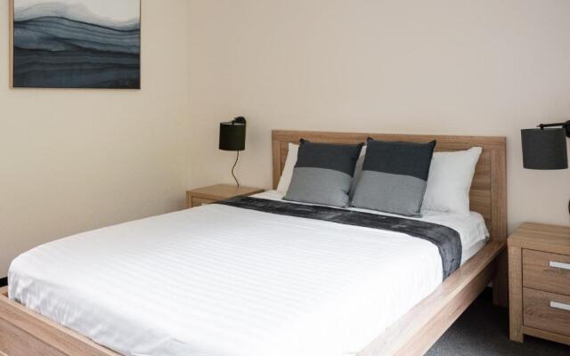 Inala Hotel