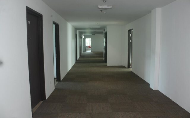 Citi Hotel