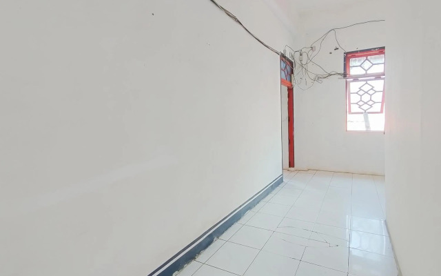 OYO 2301 Hocky Guest House