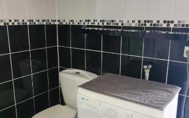 STUDIO plage Palavas