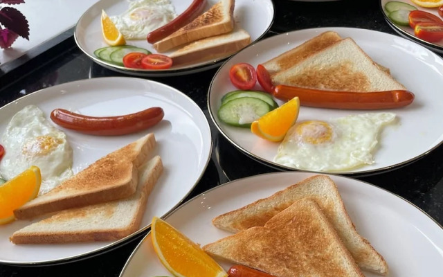 white hostel mongolia