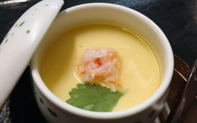 Yuyado Choseian