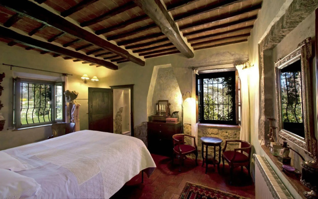 Locanda Ilune