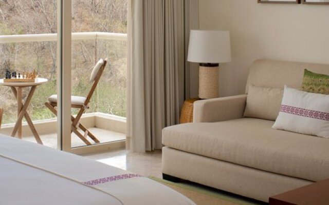 The Residences Luxury Club, La Cruz de Huanacaxtle, Mexico