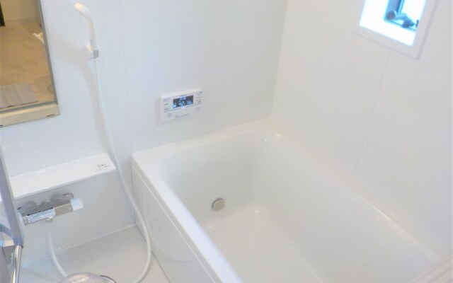 Purpose Resort Echigo Yuzawa「KURA」