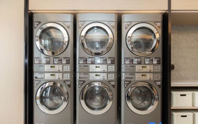 JI Hotel (Jieyang Avenue)