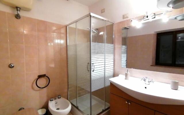 calloni franceschini home