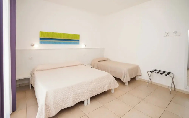 Corte dei Melograni Hotel Resort