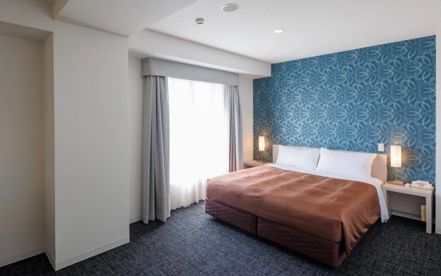 J Hotel Rinku