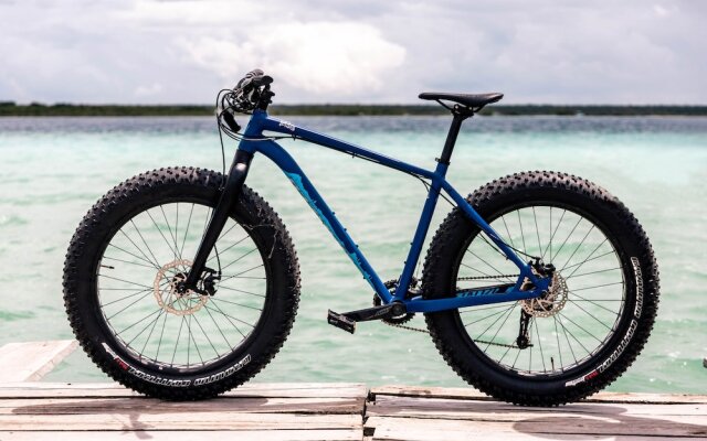 El Búho Eco-Cabañas Hostal.