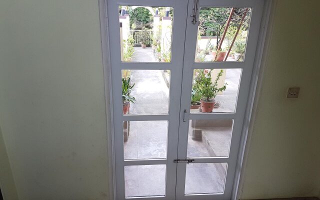 Imperial Guest House
