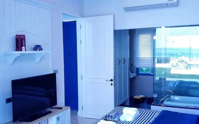 A2E Villa3 : The Crest Santora Hua Hin