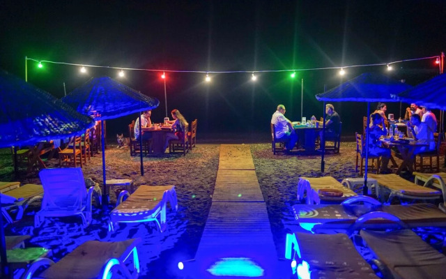 Irmak Boutique Hotel