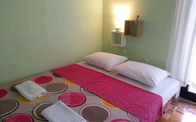 Rooms Svitlana