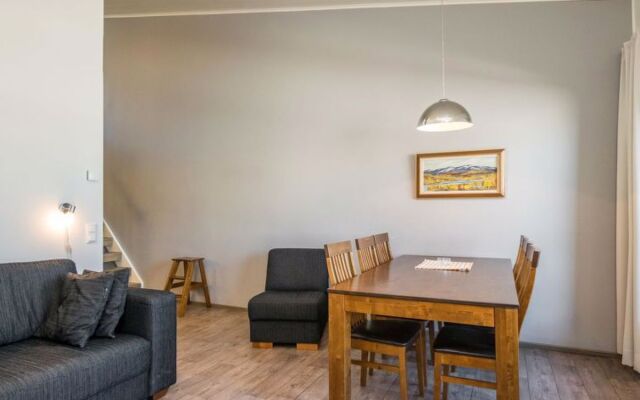 Skivillas 61 ukkohalla (b2)