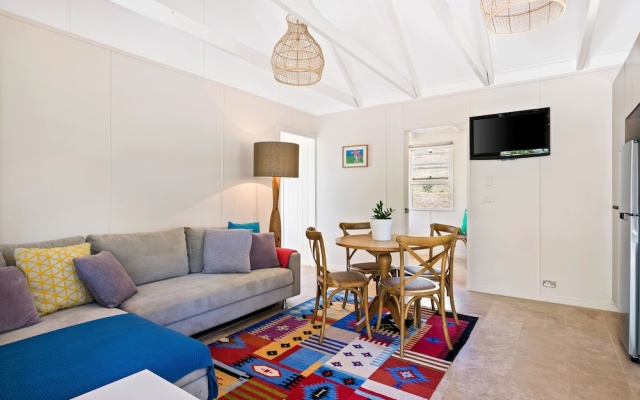 Hollow Tree Farm - Peace and Quiet on 30 Acres right in Toowoomba – Guest Rooms – Toowoomba