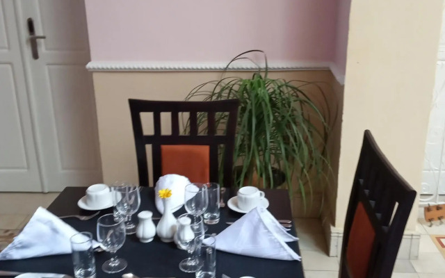 Hotel Floreale