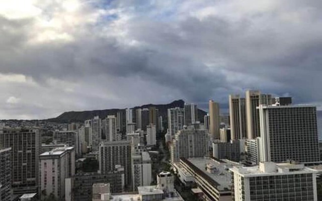 Royal Kuhio Suite 3006