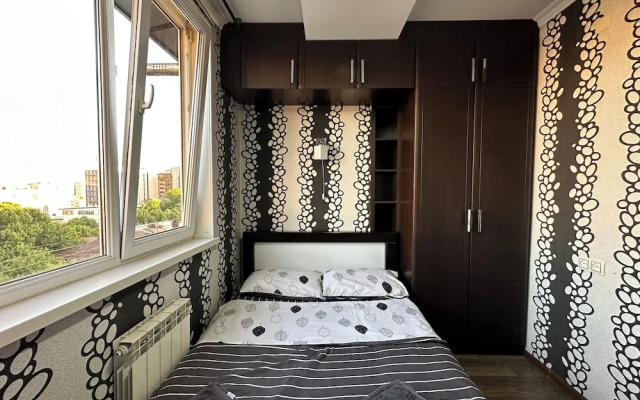 Apartments by Luxe Group KO100