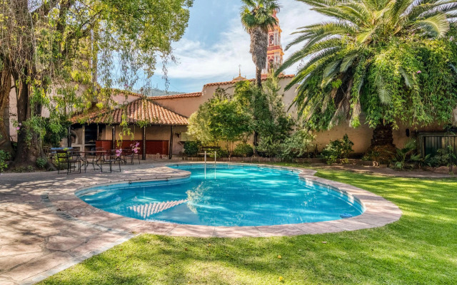 Hotel Salta