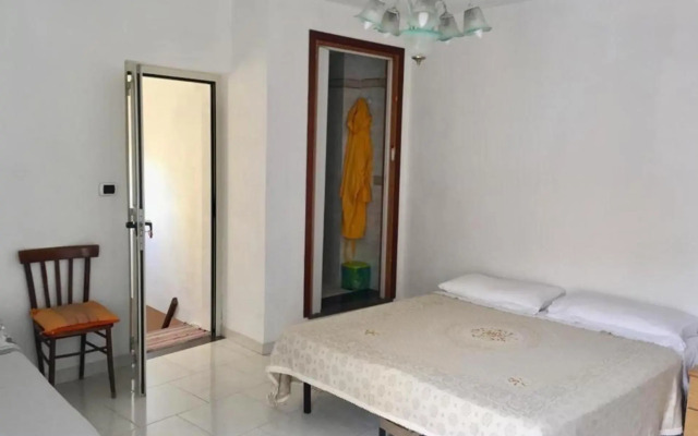 Casa Vacanze Visit Antonimina