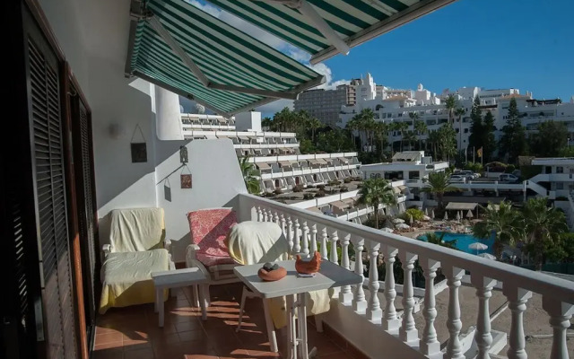3 Br 2 Storey Bungalow Ocean View