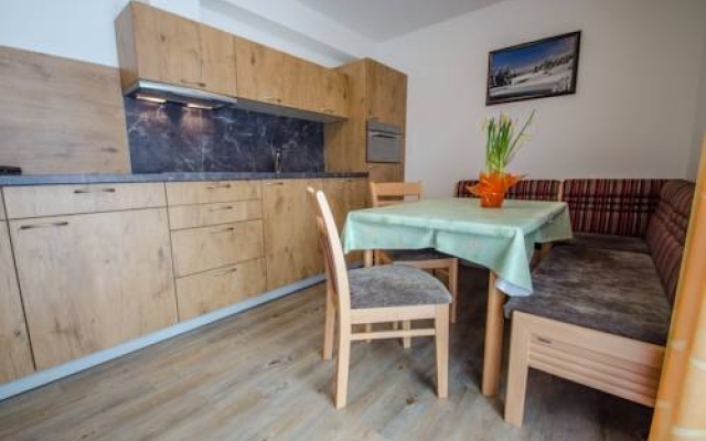 Landhaus Winkler