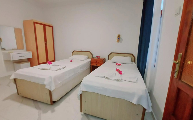 Hotel Sema