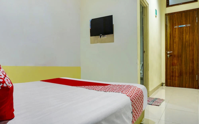 Guest House Onta Baru