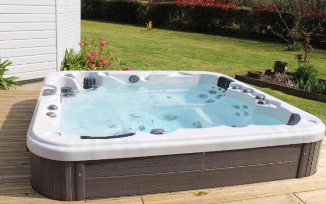 Le Clos Louisiane