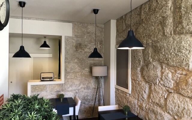 Douro Dreams Guest House