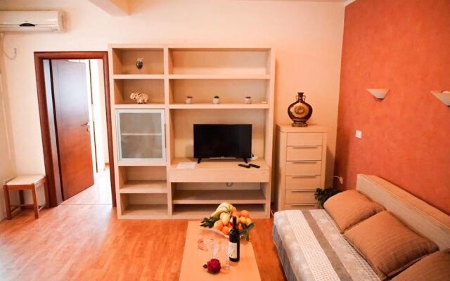 Residence Bella
