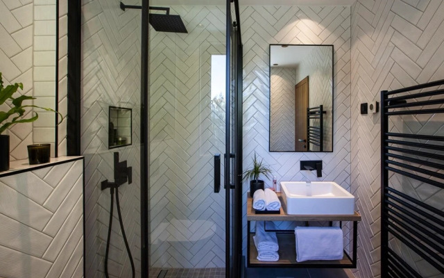 Villa Exclusive Dubrovnik