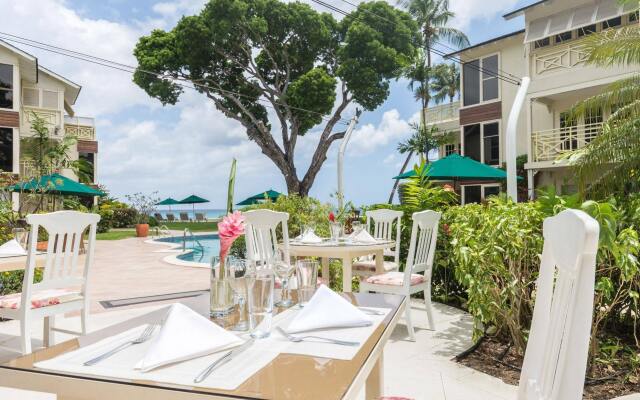 Treasure Beach Art Hotel, Barbados, An Autograph Collection All-Inclusive Resort