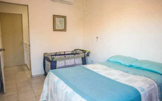 Casa Loritos - Apartment in 坎昆 - Photo 5