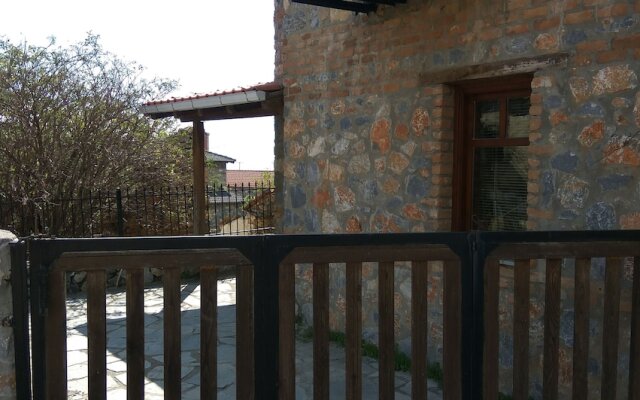 Boutique House