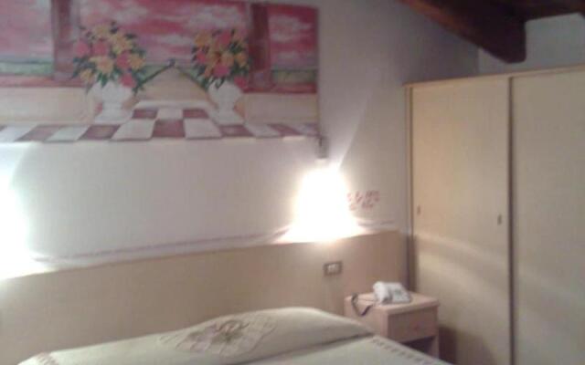 Locanda Stella d'oro