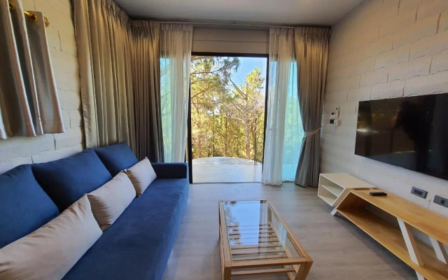 Villa PaSon (SHA Extra Plus)